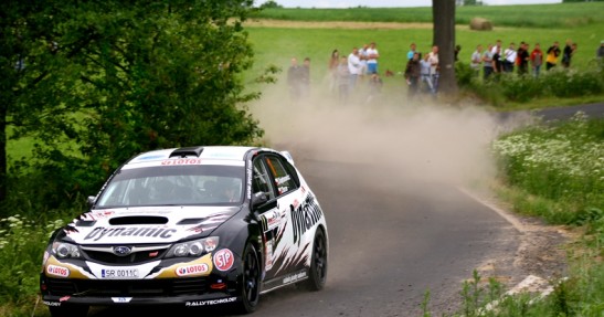 Podsumowanie sezonu 2011
